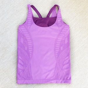 Athleta Tops - Athleta yoga tank, size Large Athleta Tops - Athleta yoga tank, size Large